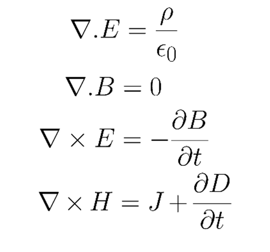 matemātiskās formulas