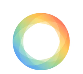 Fotogrāfiju aplikācija Hyperlapse.