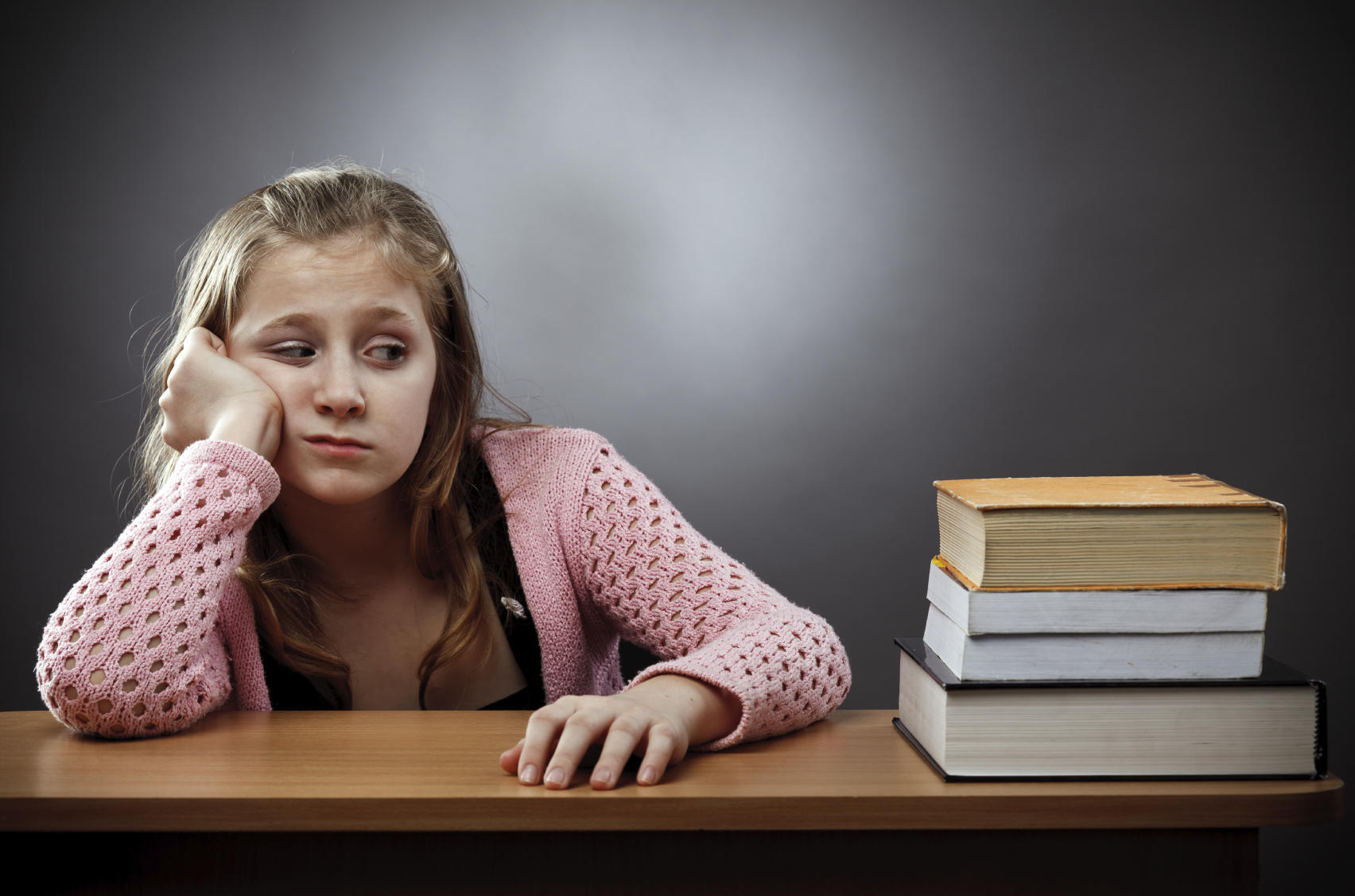 A quel âge peux prendre des cours particuliers ? 