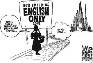Comment apprendre l'anglais professionnel ? 