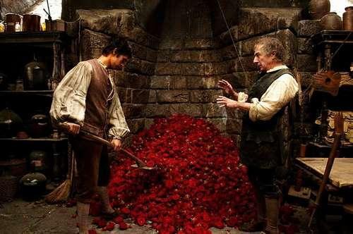 Comment maîtriser le lexique allemand rapidement ?