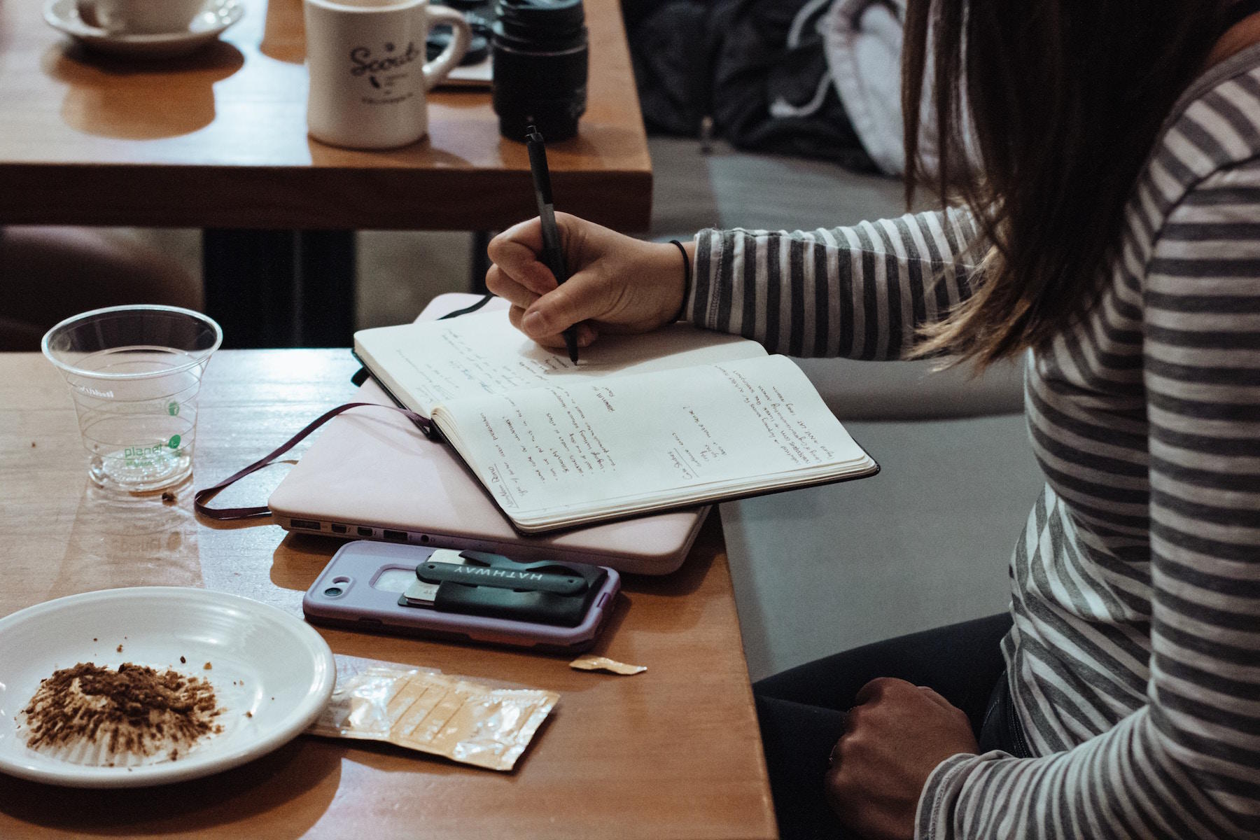 aprender inglés para negocios