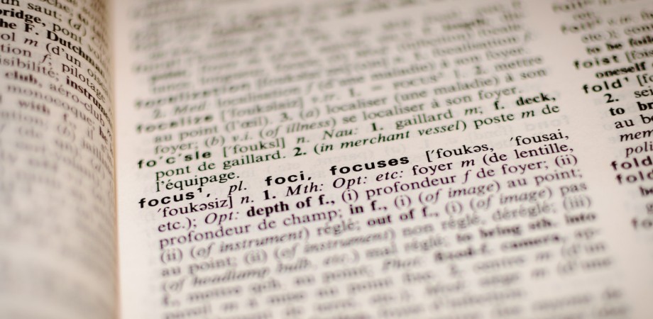 aprender ingles estimula inteligencia