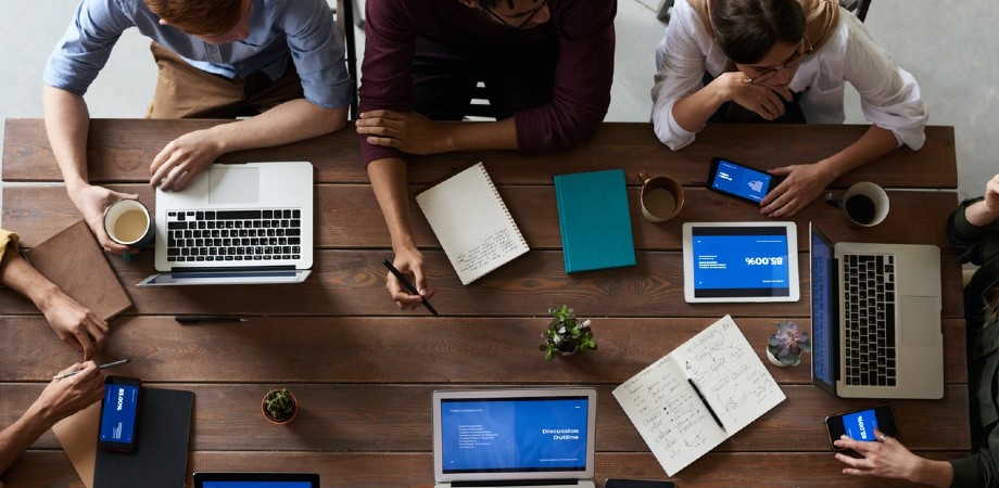 aprender ingles para tener mejor empleo