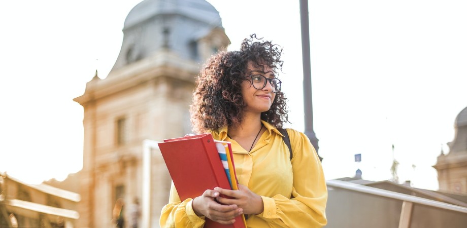 beneficios de aprender ingles