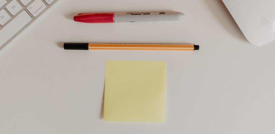 trucos para ampliar vocabulario ingles