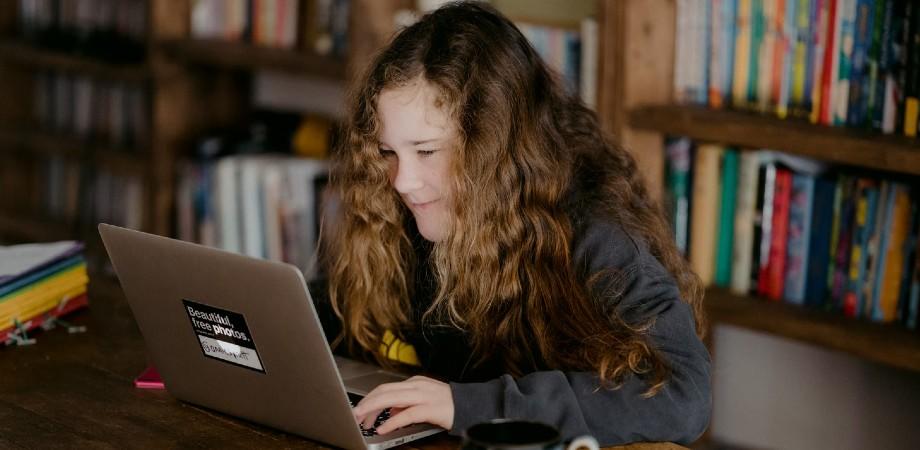 aprender vocabulario en ingles