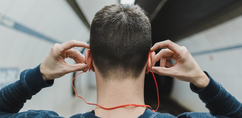 aprender ingles mexico