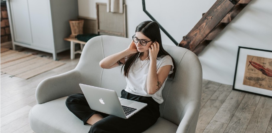 razones para aprender ingles