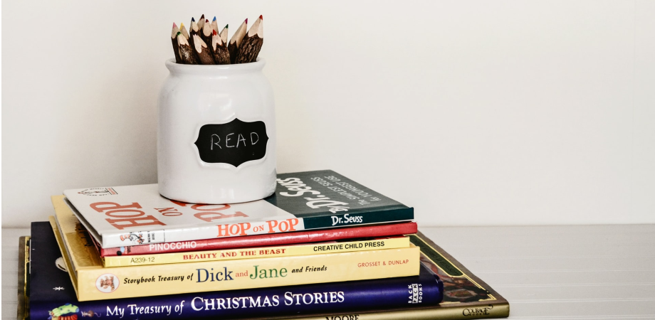 por qué estudiar inglés