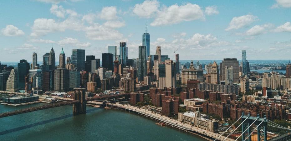 ventajas de aprender ingles turismo