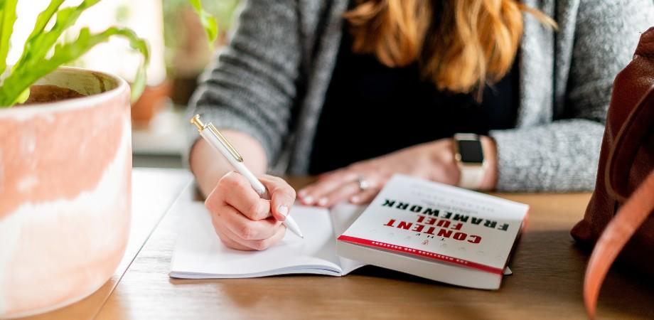 como estudiar ingles en el extranjero