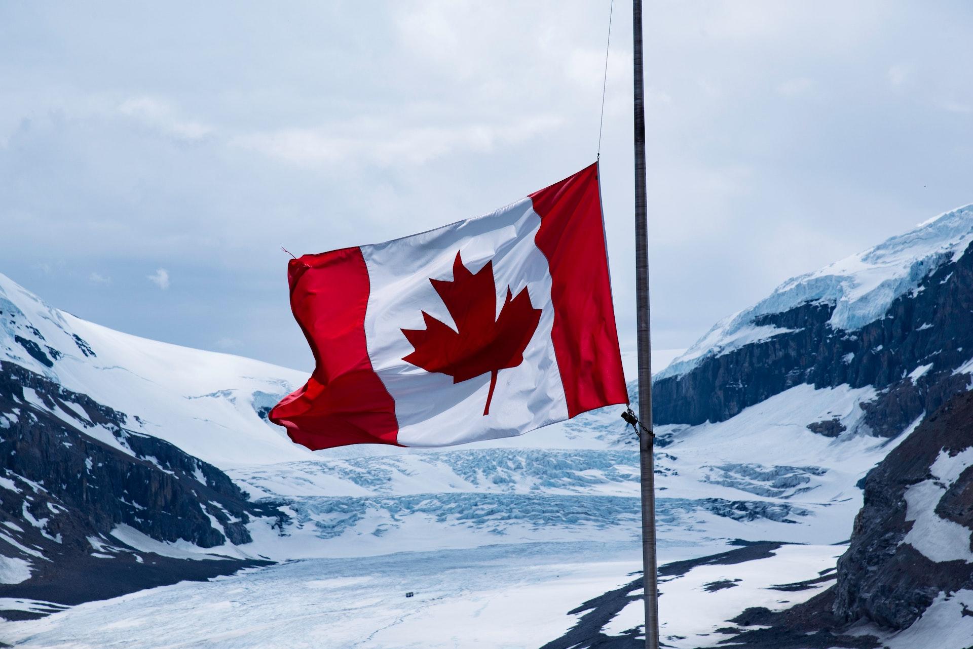 diferencia entre el frances de francia y el de canada