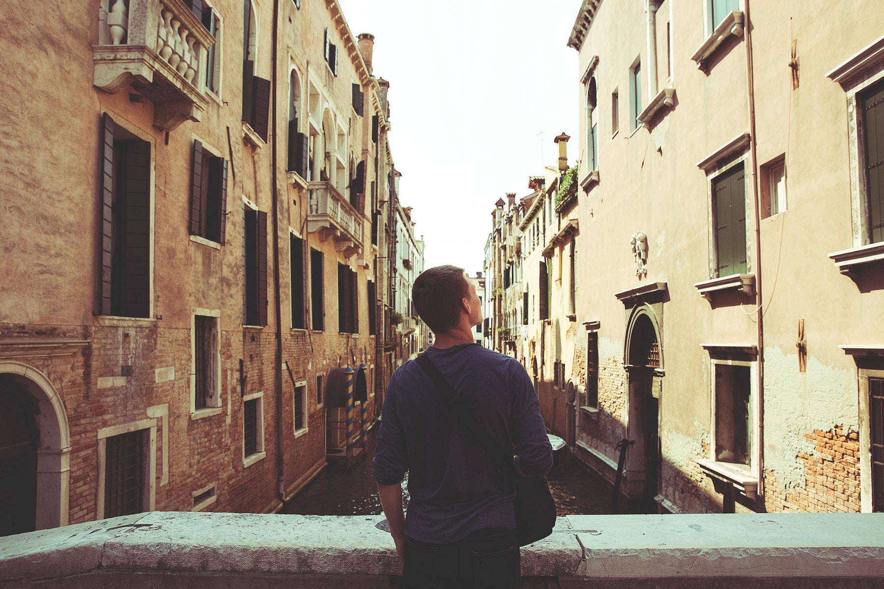 Aprende italiano para viajar tener mejor trabajo y conocer