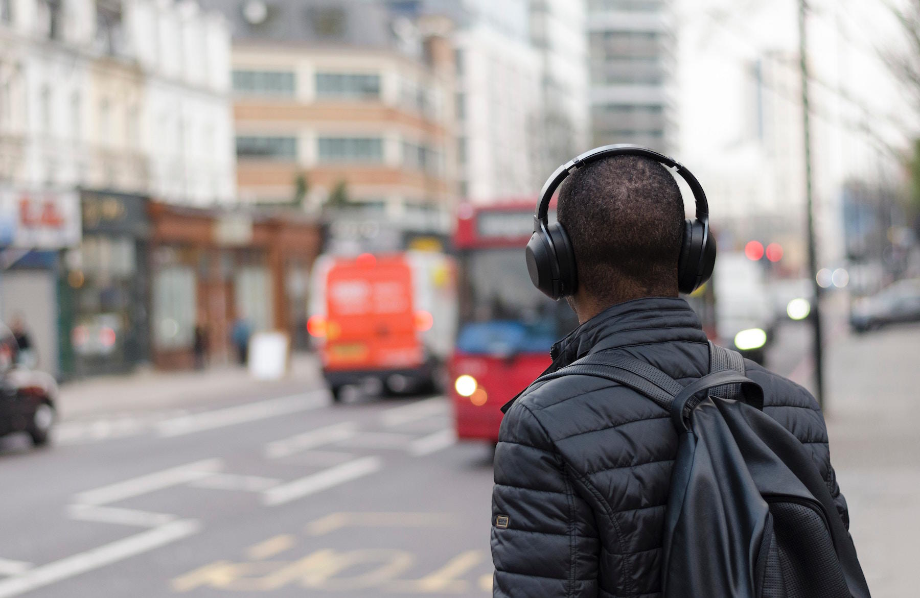 Podcasts para aprender italiano