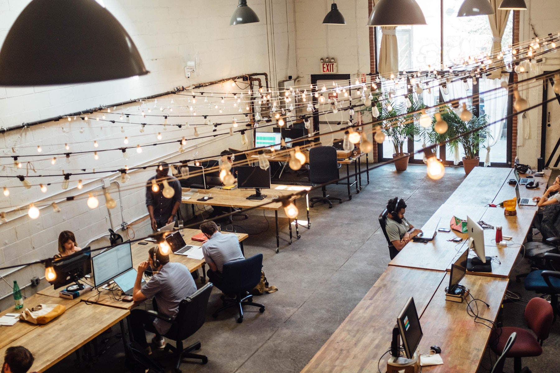 Consigue un mejor trabajo al hablar italiano