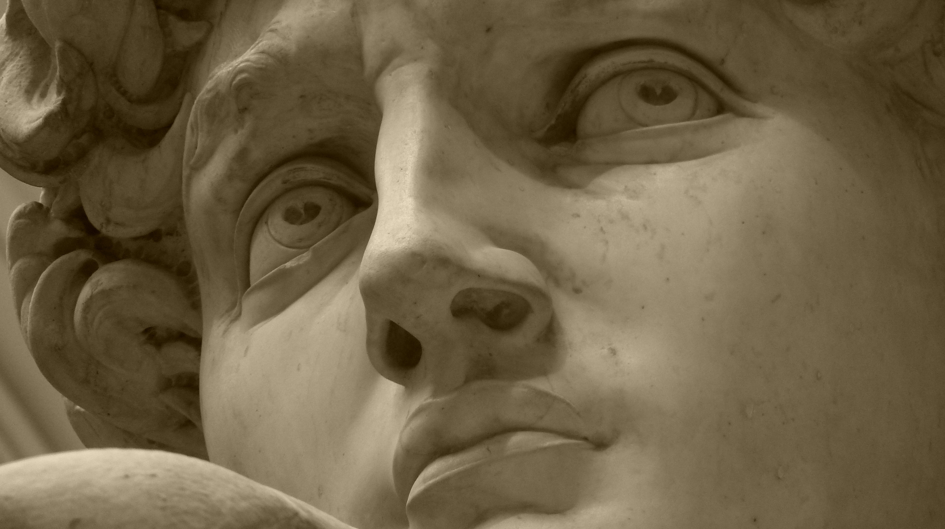 cultura italiana fotografias