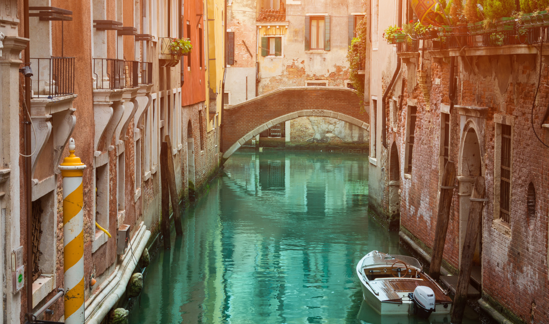 idioma italiano origen