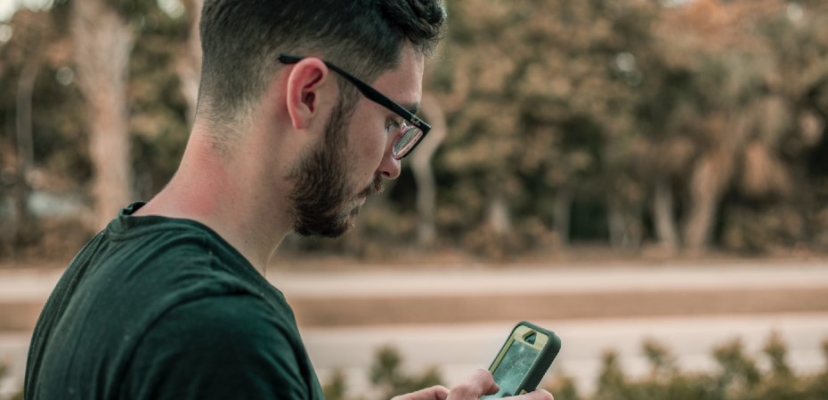 aplicaciones aprender chino