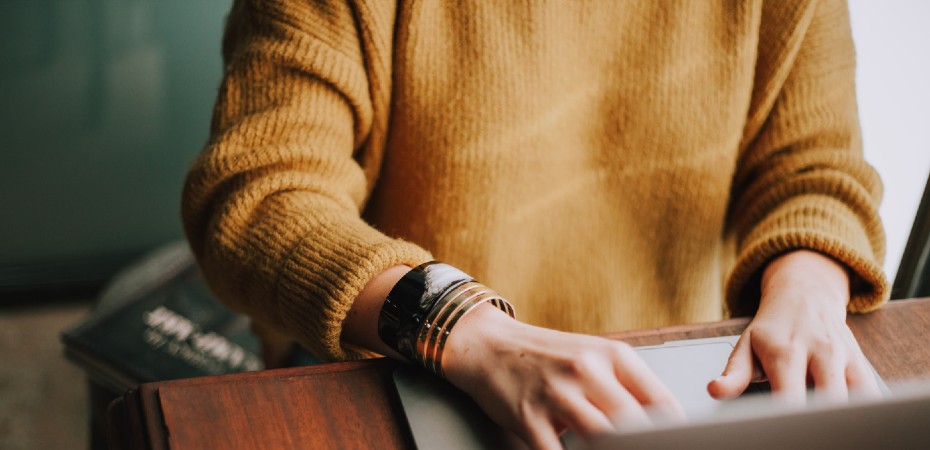 clases chino mandarin gratis