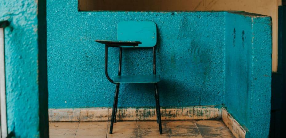 programas educativos