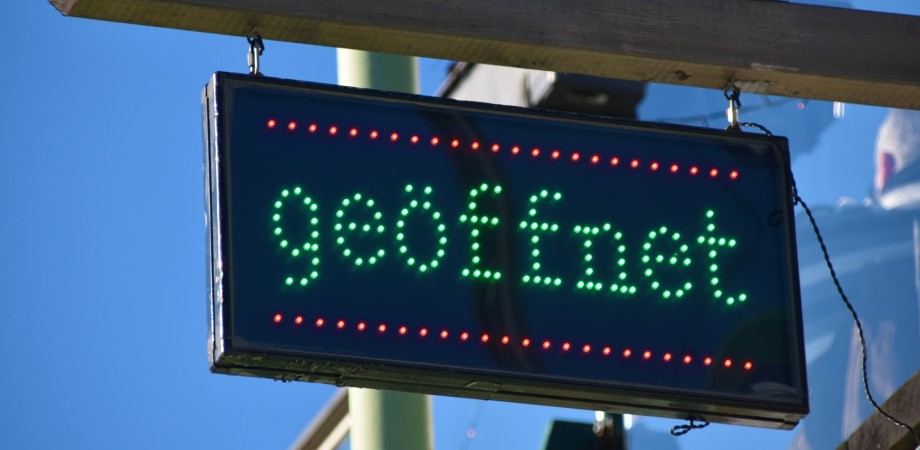 clases particulares de aleman mexico