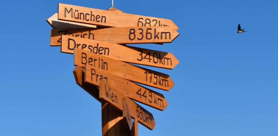 aprender aleman en linea