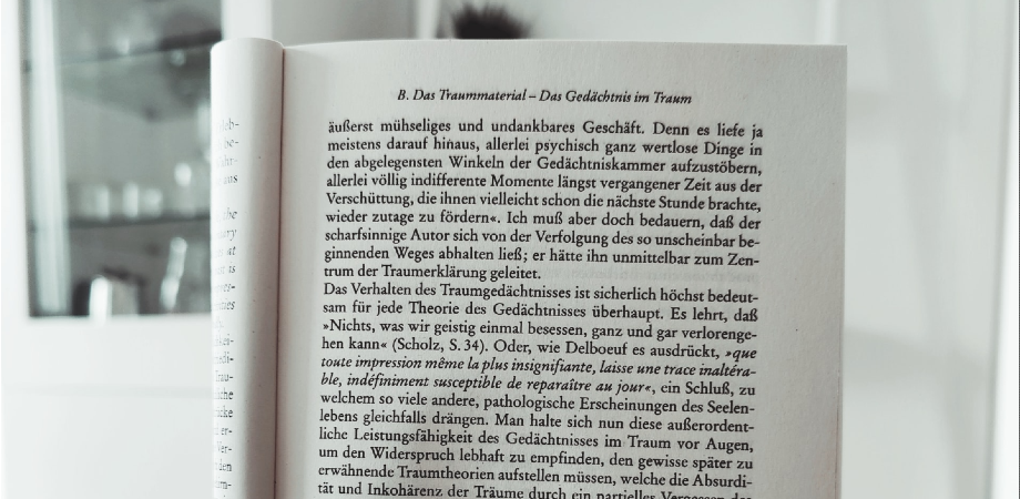 ¿se puede aprender alemán solo'