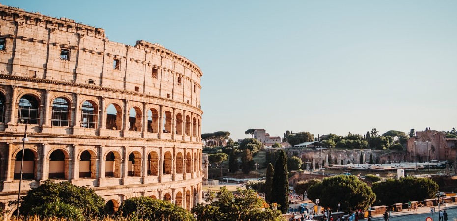 trucos aprender italiano