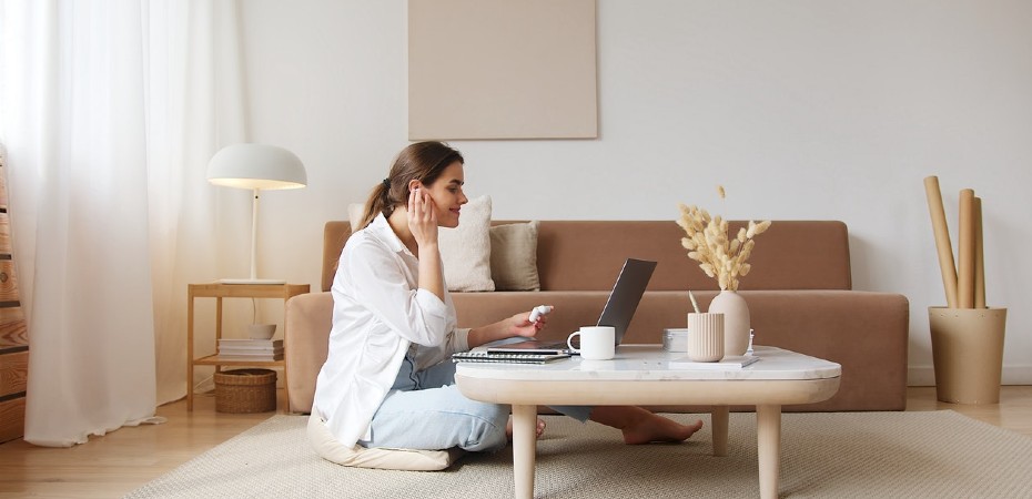 consejos aprender italiano