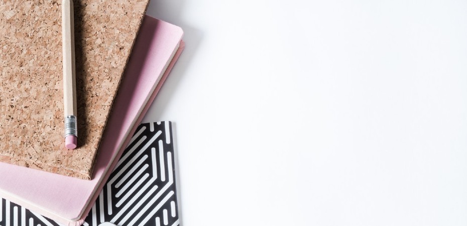 aprender italiano rapido