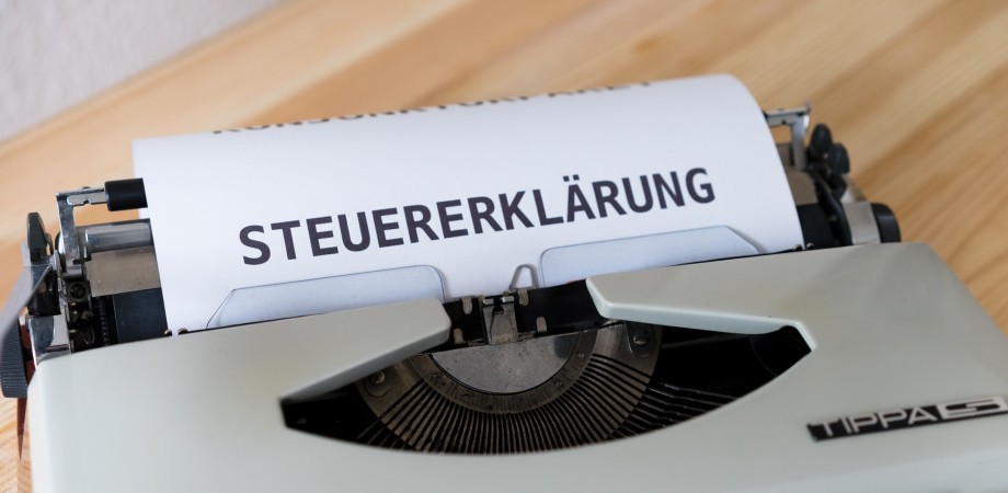 repasar alemán entre clases