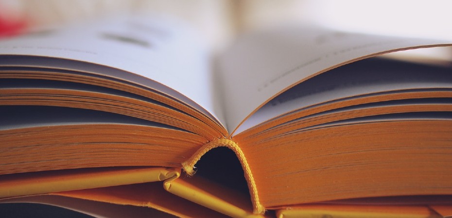 cuanto tardas en aprender italiano