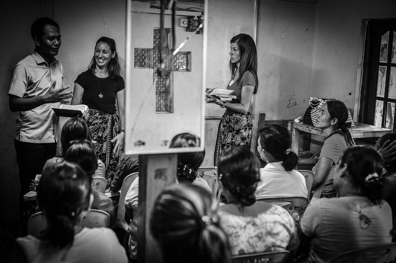 clases espanol gratis