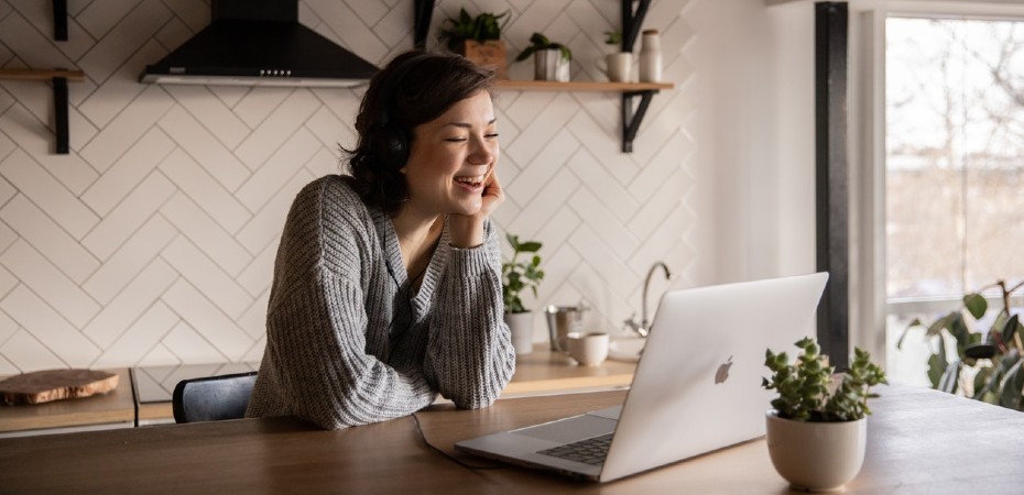 pronunciacion del italiano