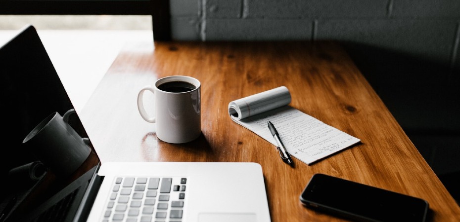 tips para aprender italiano