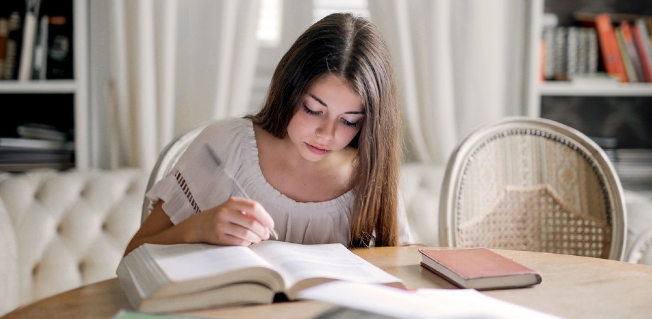 como repasar aleman solo