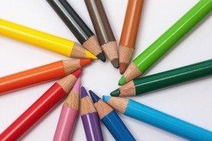 clases particulares de chino
