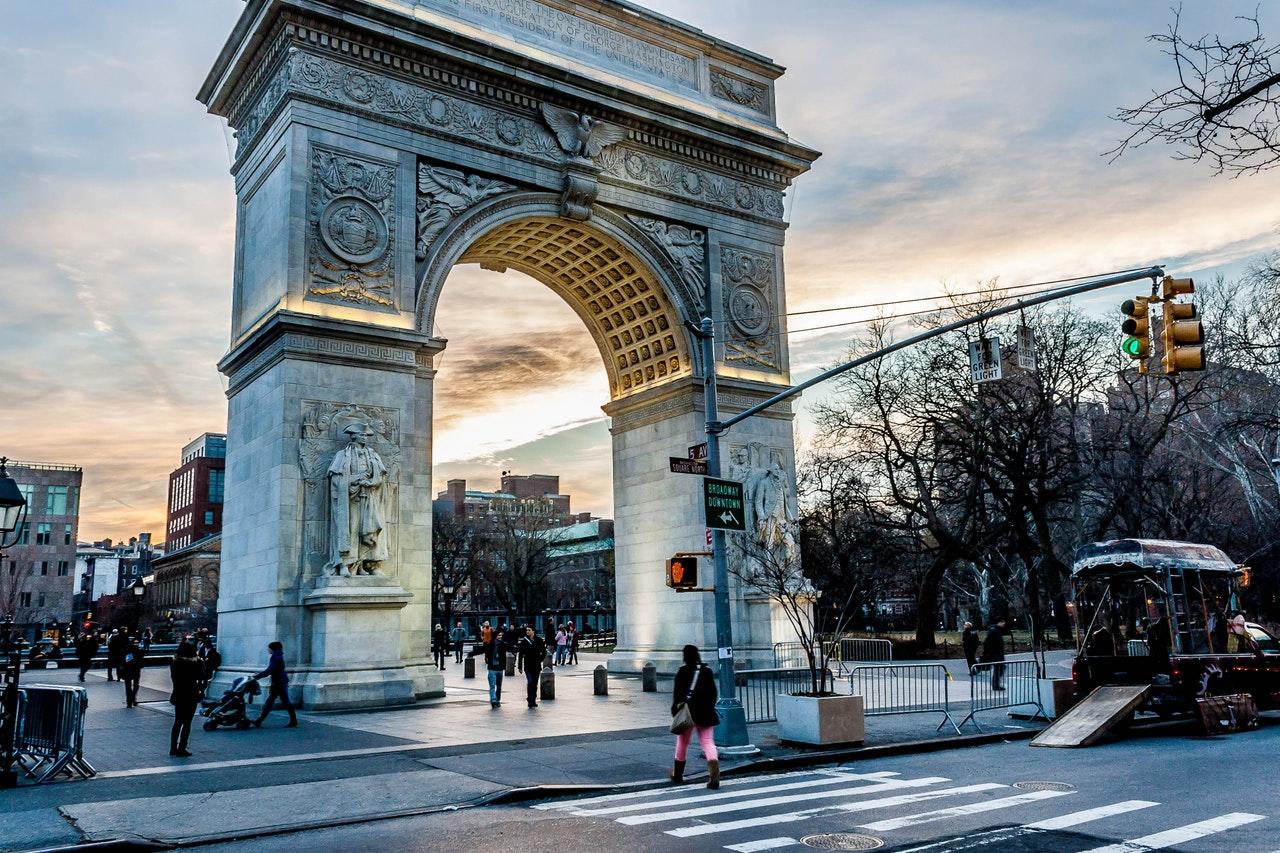 Clases de francés gratis en línea