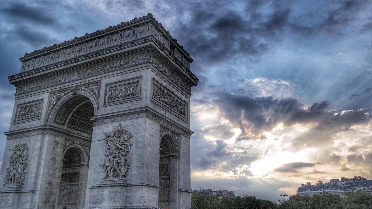 Clases de francés gratis