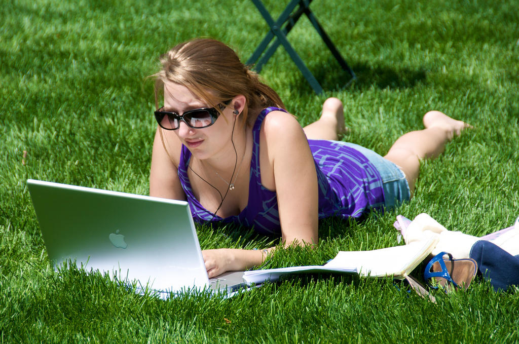 Herramientas digitales para aprender frances