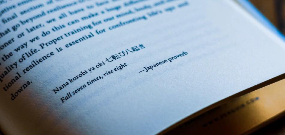 ¿es dificil aprender japones?