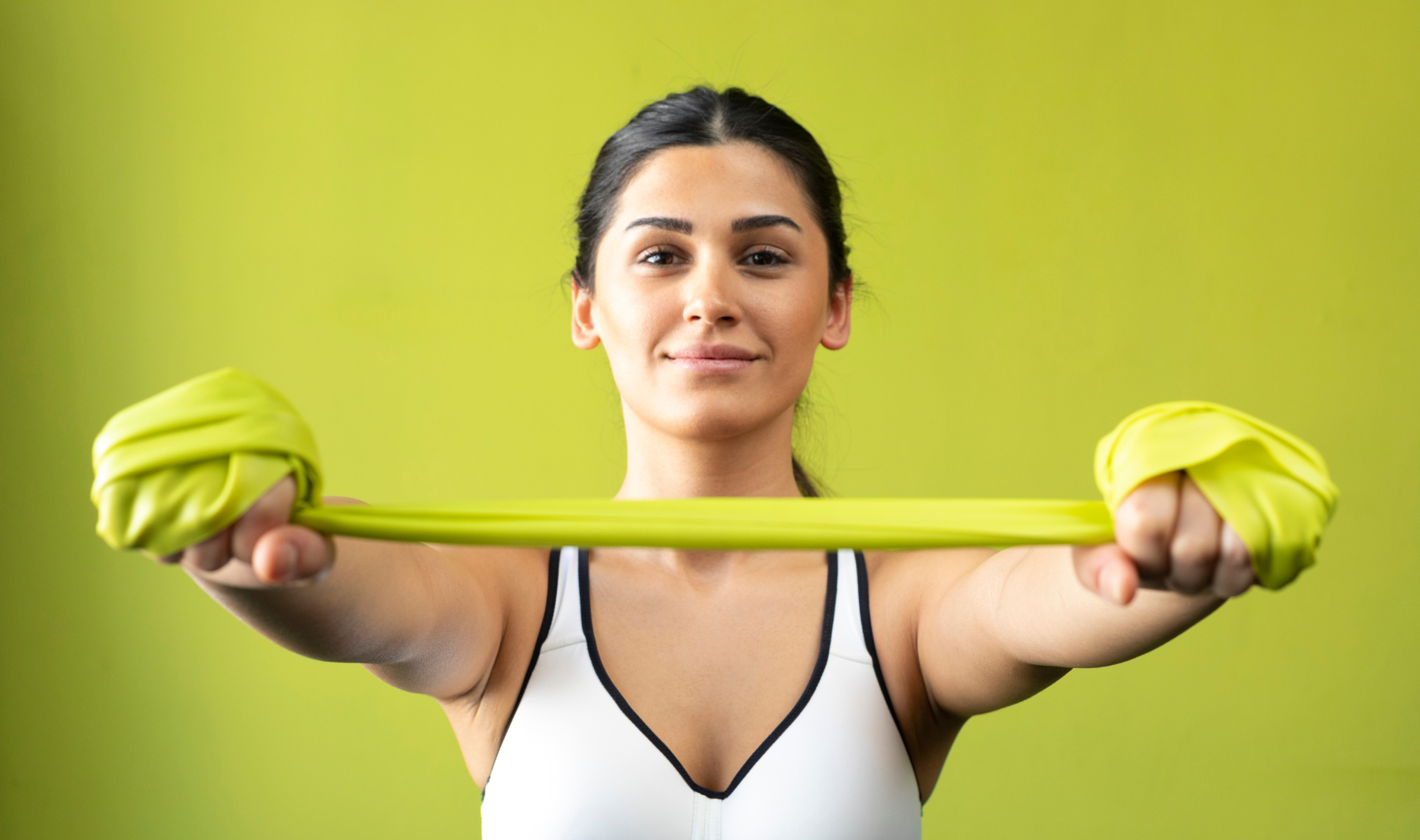 directo paladar mexico