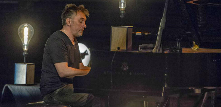 pianistas bandas sonoras