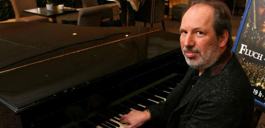 mejores pianistas