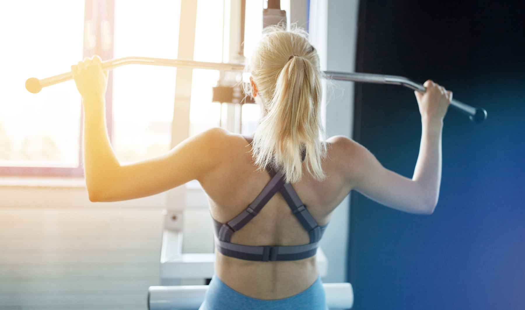 ejercicios espalda home