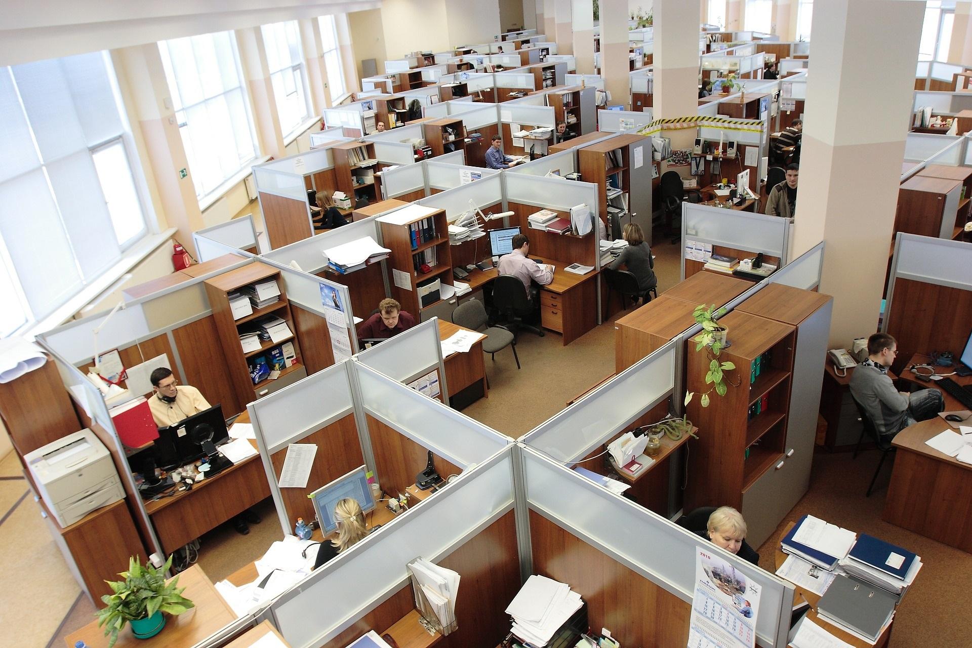 Hablar ruso para trabajar en una empresa internacional