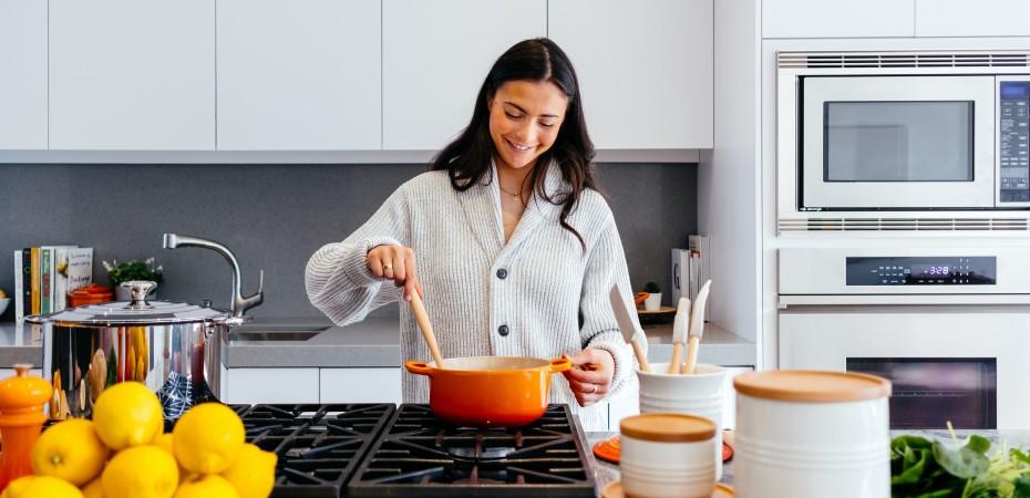 canales de youtube para aprender a cocinar