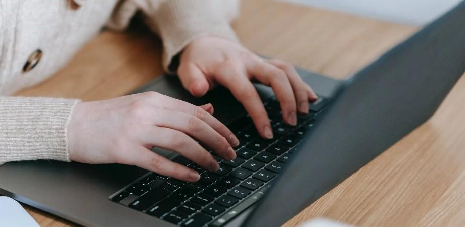 aprender slang en ingles