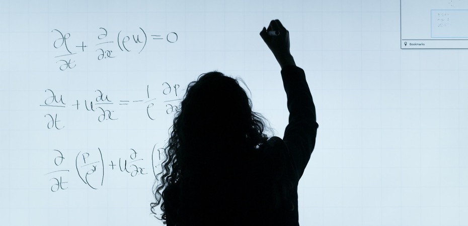 como dar clases de matematicas